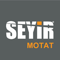 Seyir MOTAT