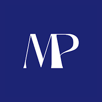 MP