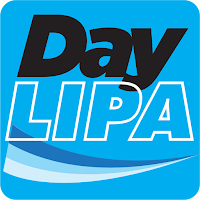 Daylipa Haba