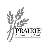 Prairie Community Bank App