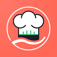 ingrecook