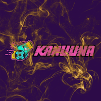 Kanuuna Casino