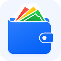 Money Manager: Expense Tracker