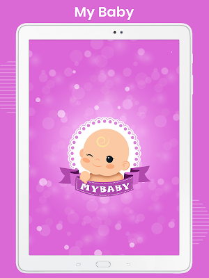 Future Baby Generator - A Baby Maker App Screenshot 3