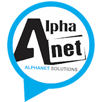 Alpha Net Solutions