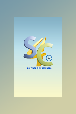 S4C_Presencia Screenshot 2