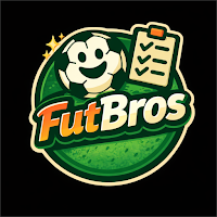 FutBros