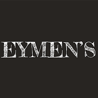 Eymen’s