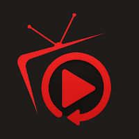 Play Cine Filmes e Series