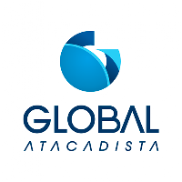Global Atacadista