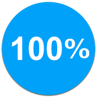 Exam Score Calculator