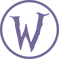Wonderland App - CEI Sevilla