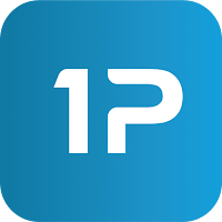 1xPay