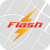 Flash Driver Usuario