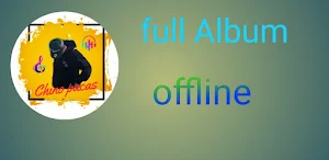 Chino pacas music 2023 offline Screenshot 0