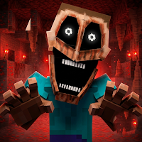 Horror Mods for Minecraft PE