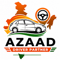 Azaad Partner
