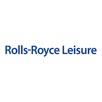 Rolls Gym Hucknall