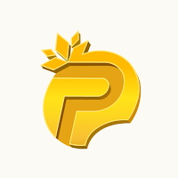 Pineapple e-Store