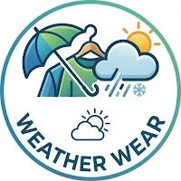 Weather & Wear