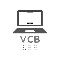 VCB