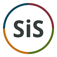 SiS4-QG