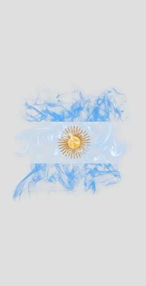 Titulares Principales Screenshot 0