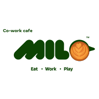 Milo Co-Work Café