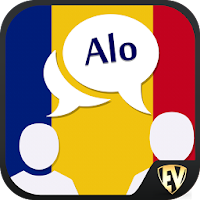 Speak Romanian : Learn Romanian Language Offline