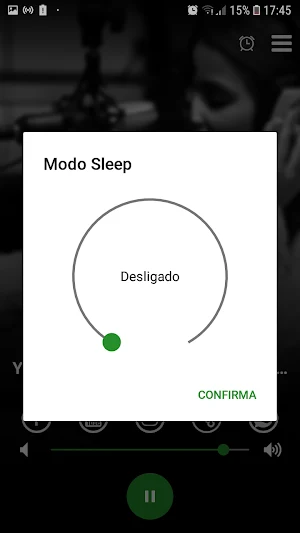 Tucuruvi FM 87.5 Screenshot 2