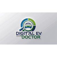 Digital EV Doctor