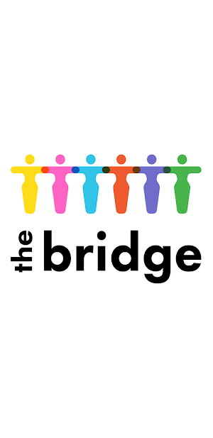 The Bridge Central Screenshot 0