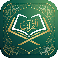 Quran Reader