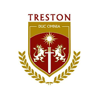 Treston Mobile Portal