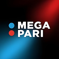 Megapari