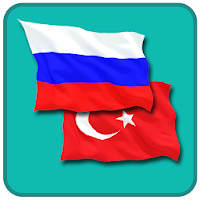 Russian Turkish Translator