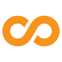 CONNECTUM