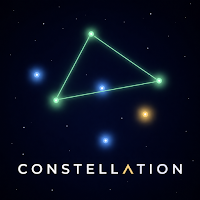 Constellation - Star Puzzle