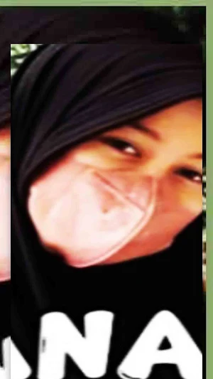 DJ Joanna Screenshot 3