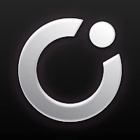 Eon: EV Car Rentals
