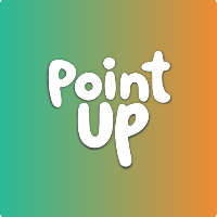 PointUp: Kids Chore Tracker