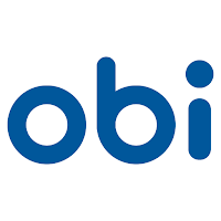 Obi Brasil Multiplataforma