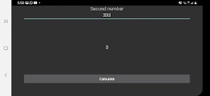 Apcal Screenshot 1