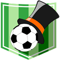 Cartoleiro Premier