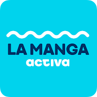 La Manga Activa