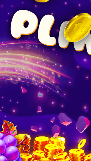 Pinko Lucky Screenshot 2