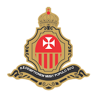 ST. THERESA BACQ PUBLIC SCHOOL