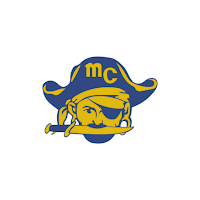 Macks Creek School