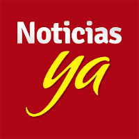 Noticias Ya