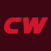 CW AR